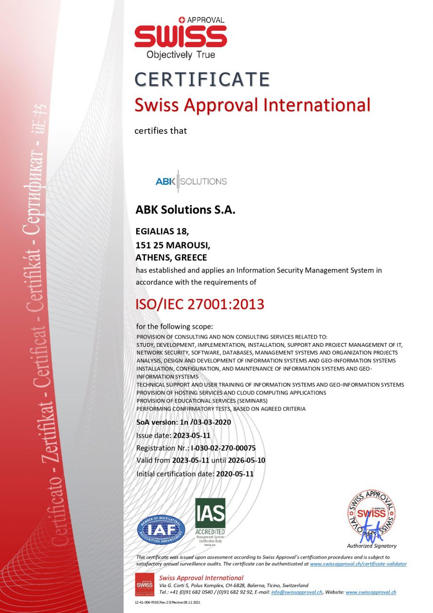 Cert_iso27001_eng-2_page-0001