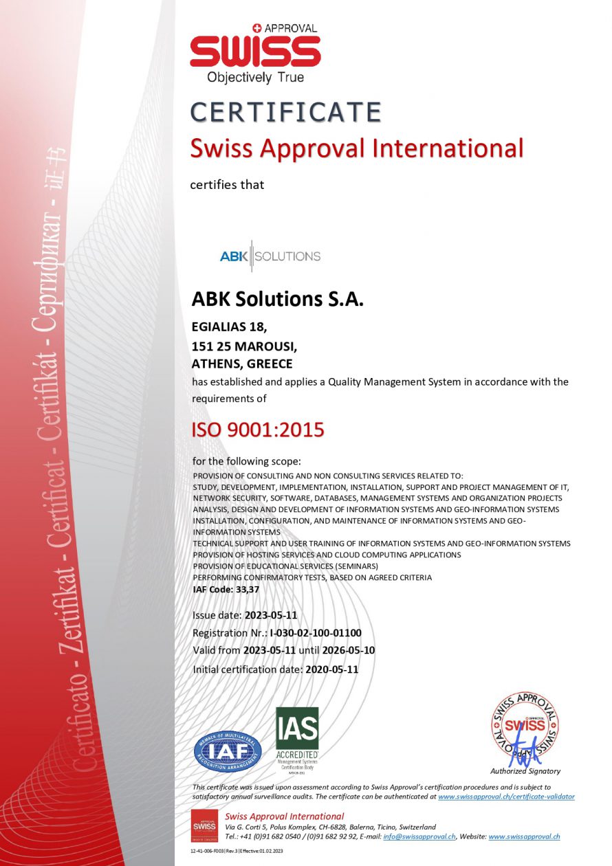 Cert_iso9001_eng-2_page-0001