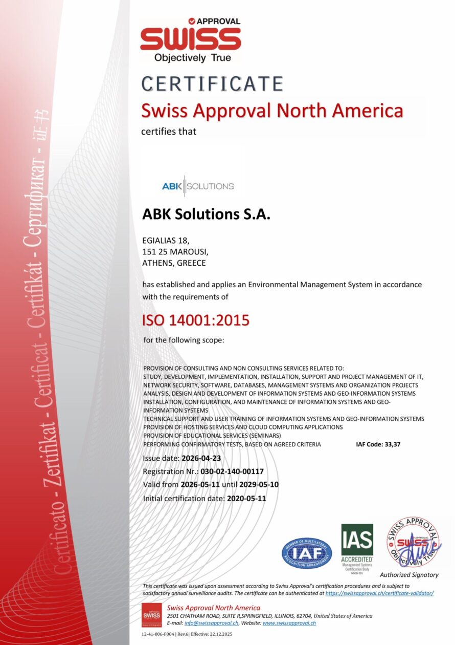 CERT_14001_ENG_REV6