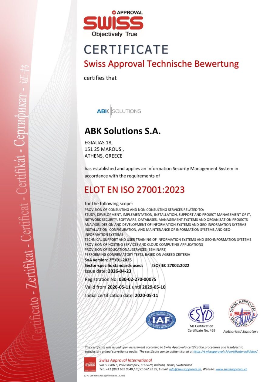CERT_27001_22_EN_REV6