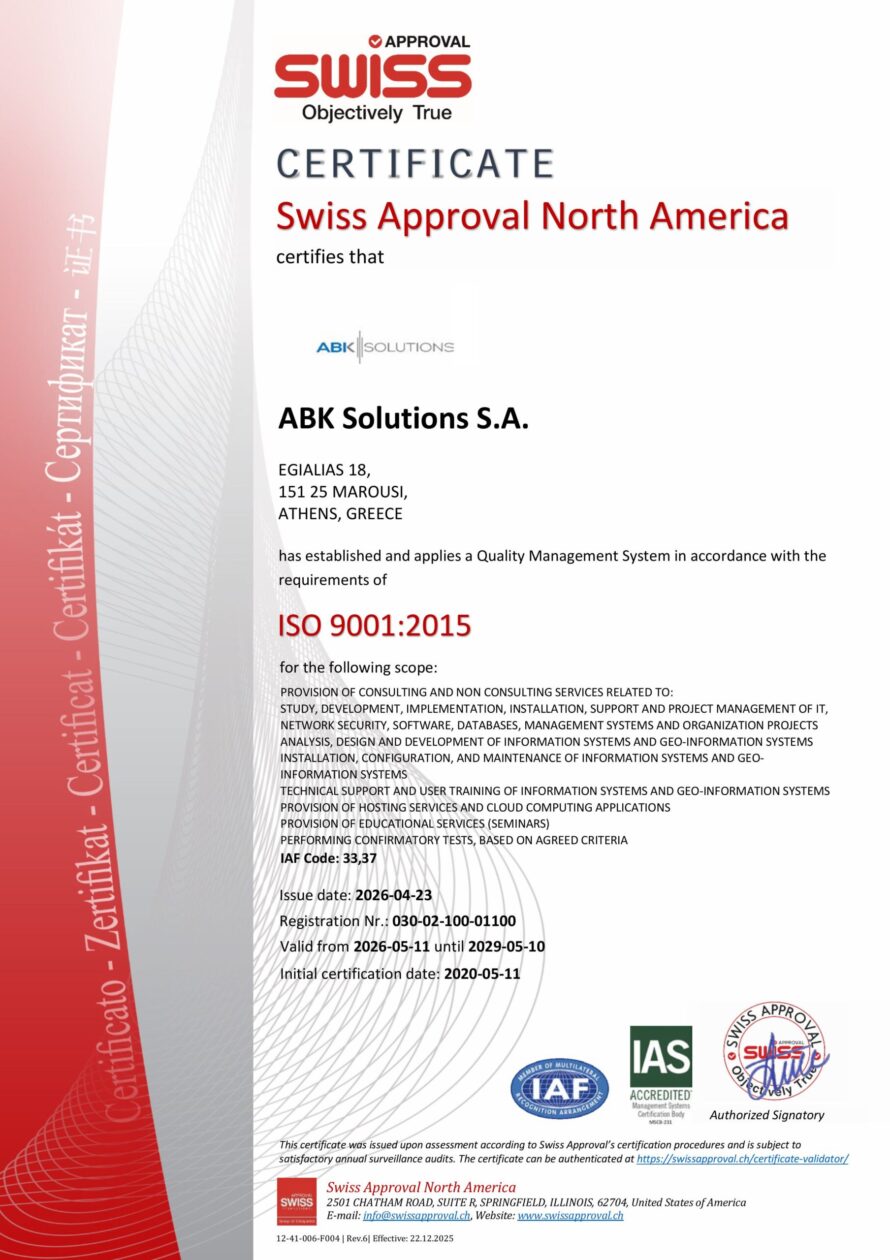 CERT_9001_ENG_REV6