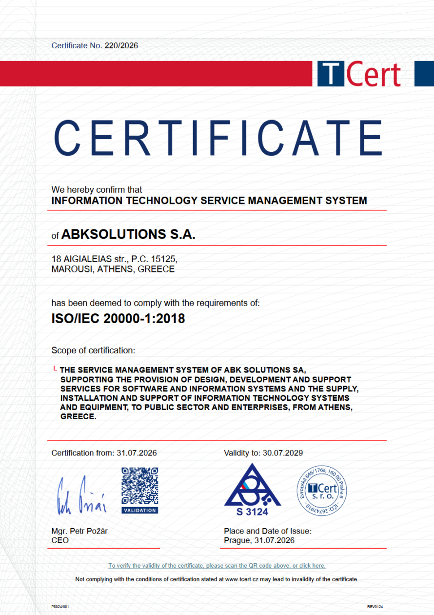 cert_20000